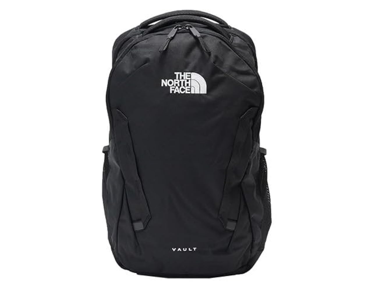 TheNorthFace ザノースフェイス TELLUS32 登山リュック 定番のトレッキング用バックパック「Tellus（テルス）」シリーズ